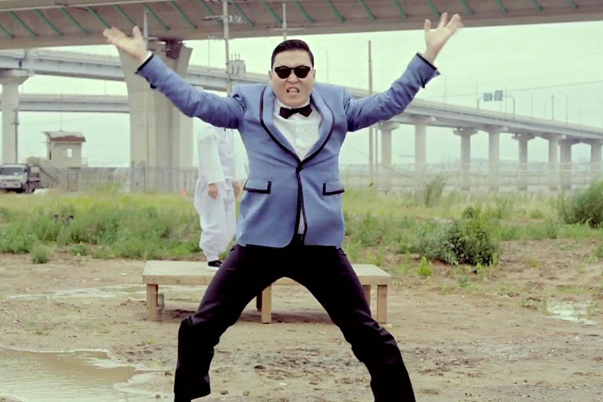 Shapiro owns libtards epic gangnam fan image