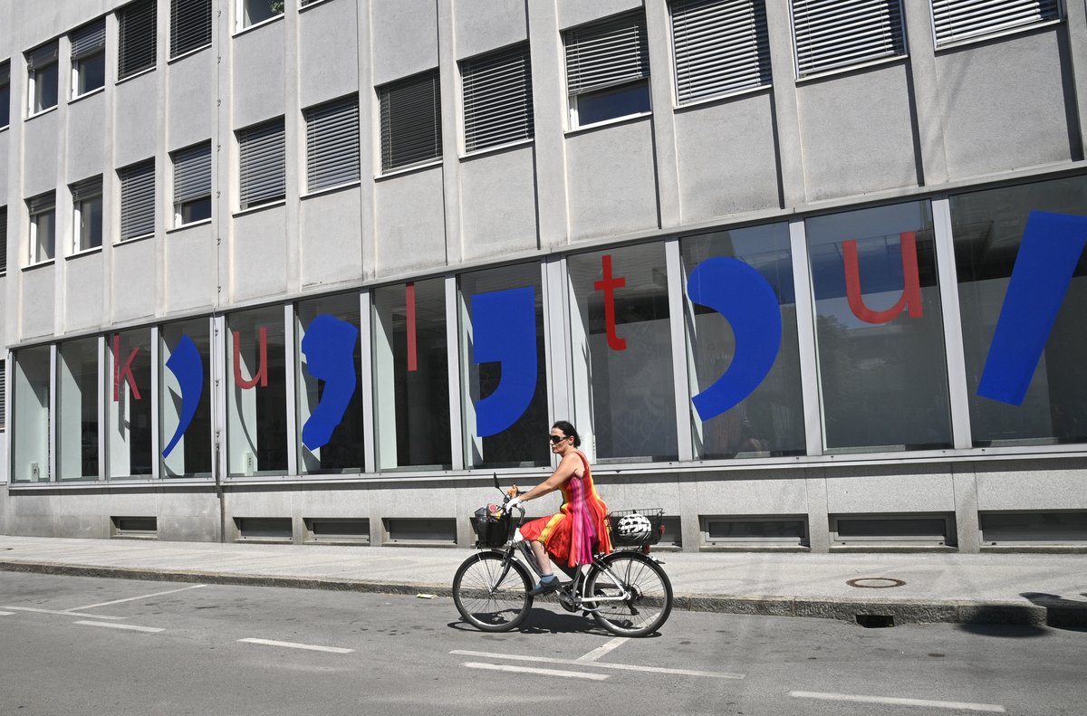 KPK ministrstvu za kulturo izdalo priporočila o praksah direktorjev javnih zavodov