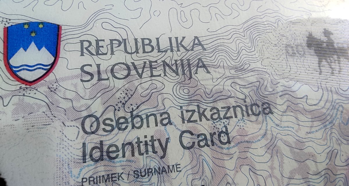 Osebni podatki 900 tisoč ljudi dostopni na spletu: zakaj je to lahko problem?