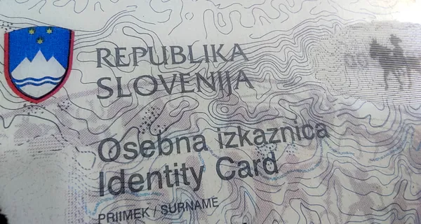 Osebni podatki 900 tisoč ljudi dostopni na spletu: zakaj je to lahko problem?