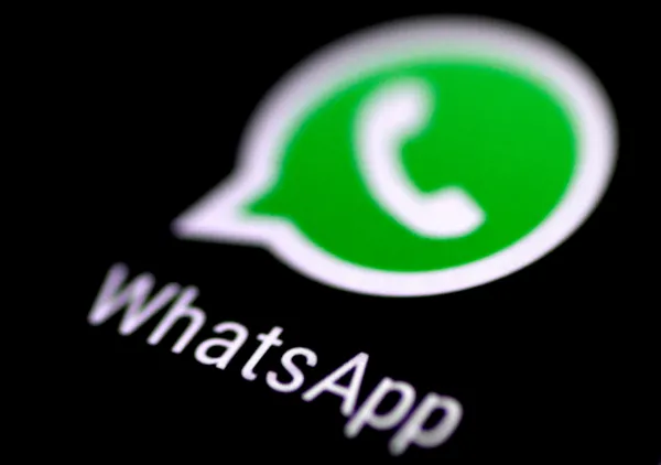 WhatsApp uvaja veliko novost, ki bo všeč vsem uporabnikom