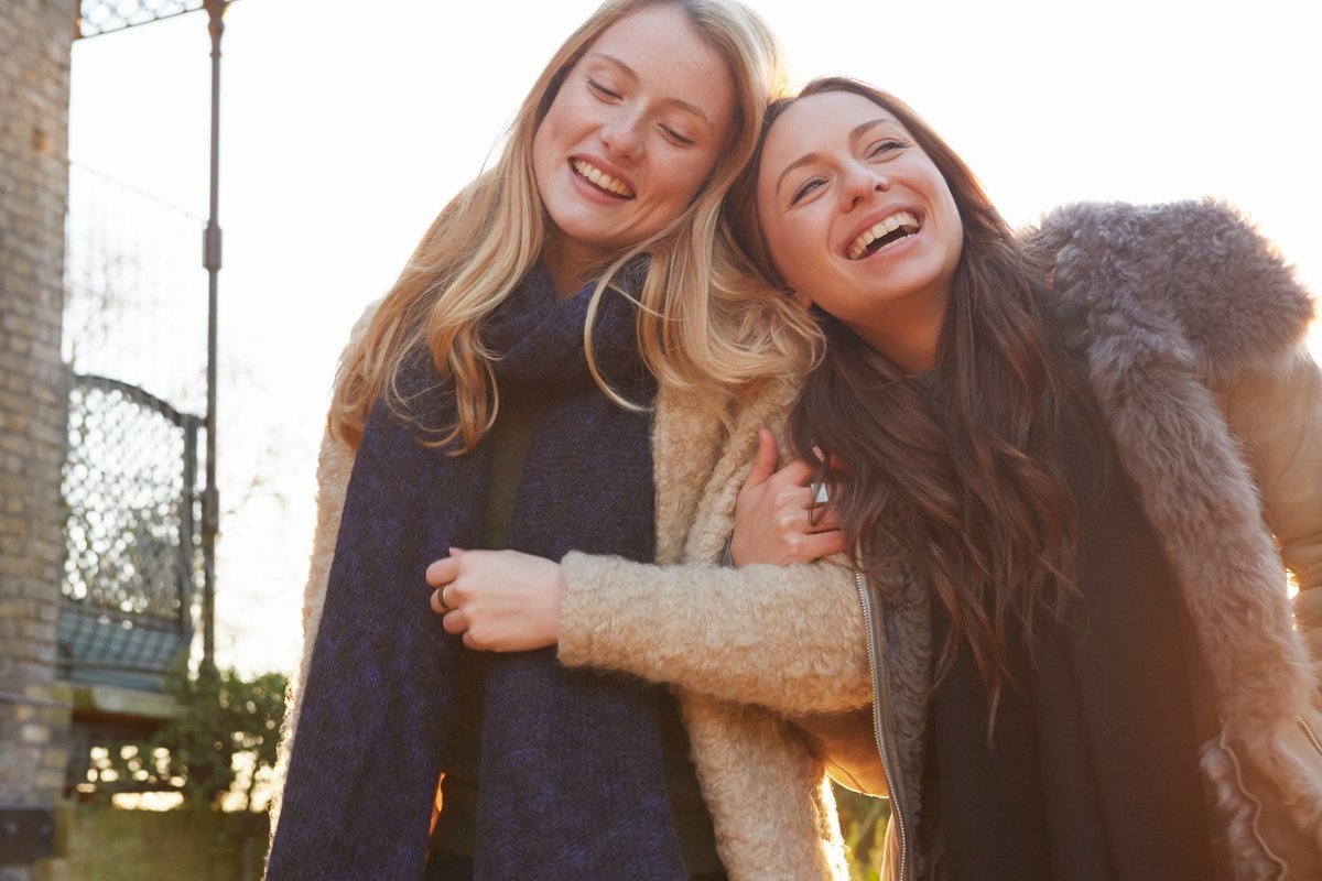 Prijatelj za vse življenje: edino znamenje, ki vam nikoli ne bo obrnilo hrbta