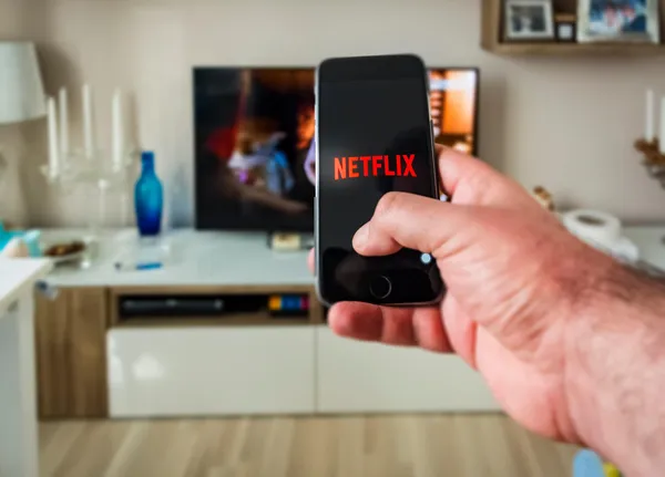 Netflix ukinja funkcijo, ki bo razočarala večino uporabnikov platforme