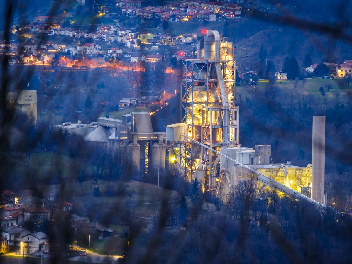 Pravico do odškodnine bi razširili na dediče upravičencev