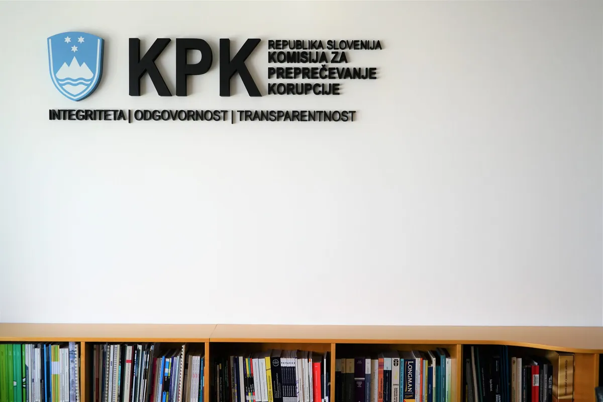 "Večina zadev, ključnih za delovanje nove tožilske enote Skok, je nedorečenih"
