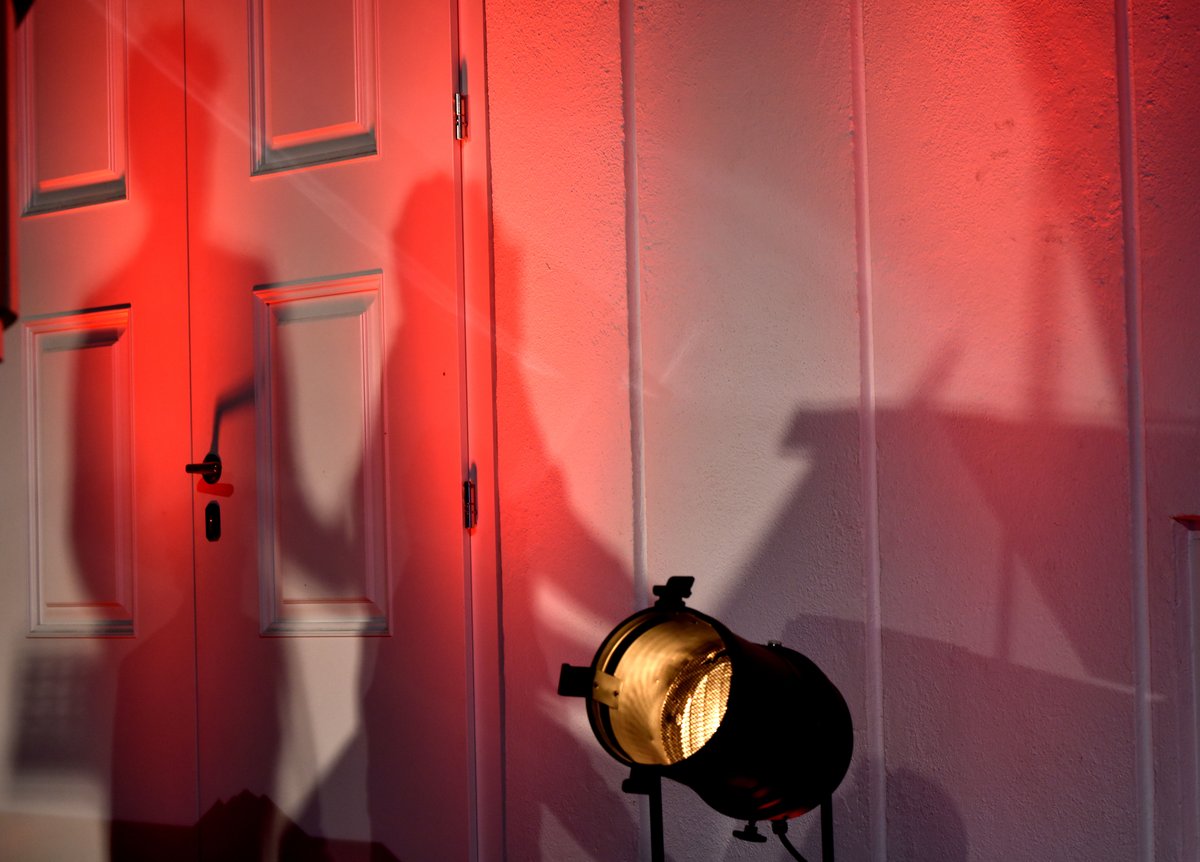 Predvolilno soočenje o kulturi v Kinu Šiška pokazalo enotnost glede višjega proračuna