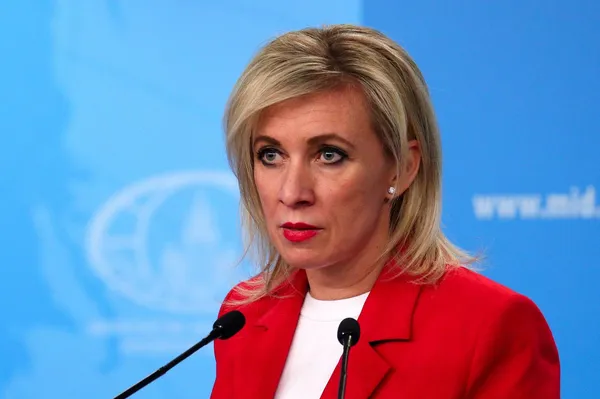 Italijanska državljanka ima velike težave v EU, saj si deli ime z znano Rusinjo