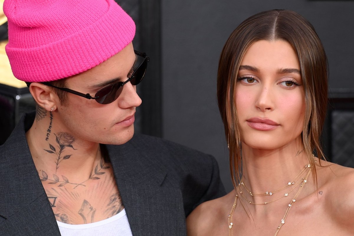 Kakšno je novo luksuzno stanovanje Justin in Hailey Bieber (FOTO)