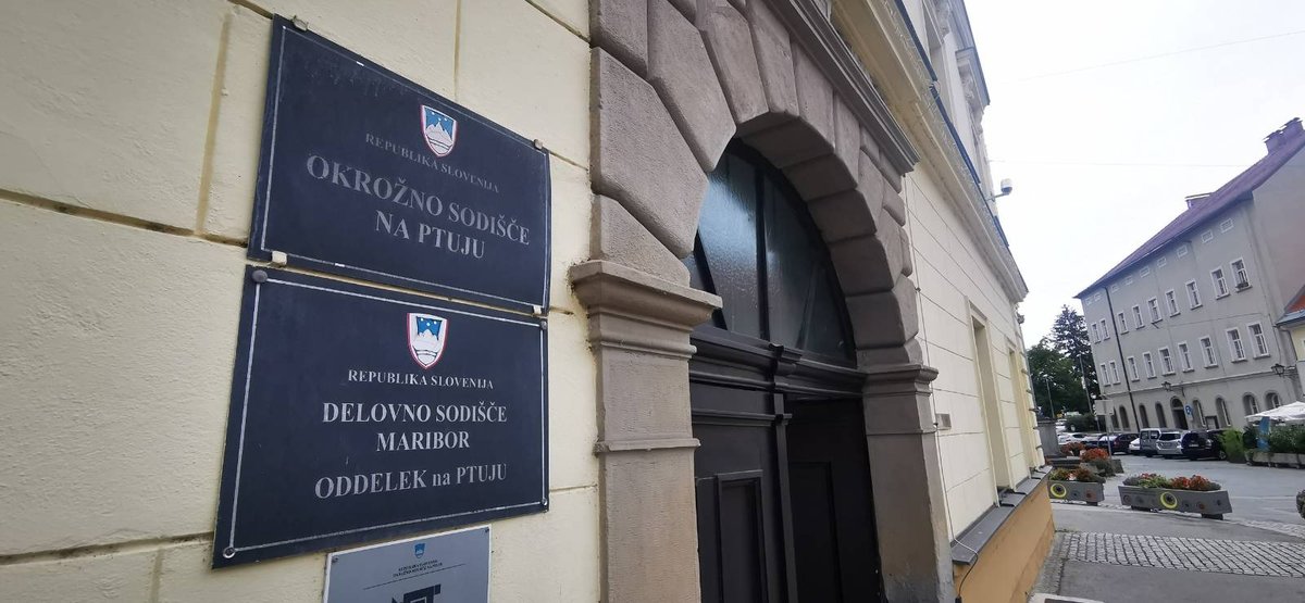 Šel po rokavčke, deklica (5) v ljubljanskem Vodnem mestu Atlantis umrla