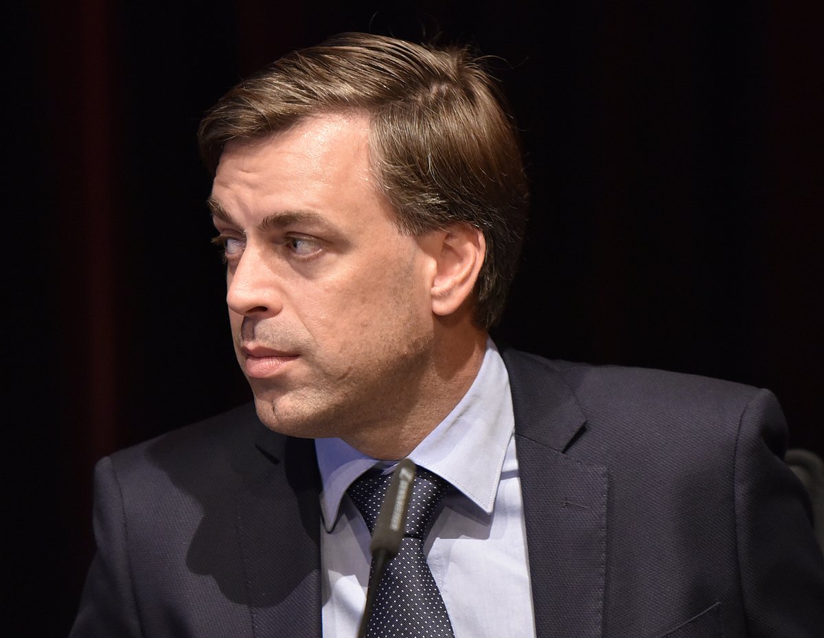 Macedoni: Pri Šutarjevem zakonu bo ključno dosledno izvajanje v praksi