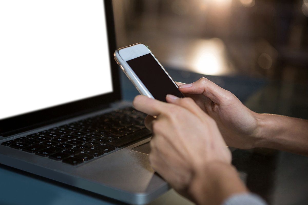 Od zasega dveh telefonov v švedskem mestecu do razbitja mednarodne kriminalne mreže