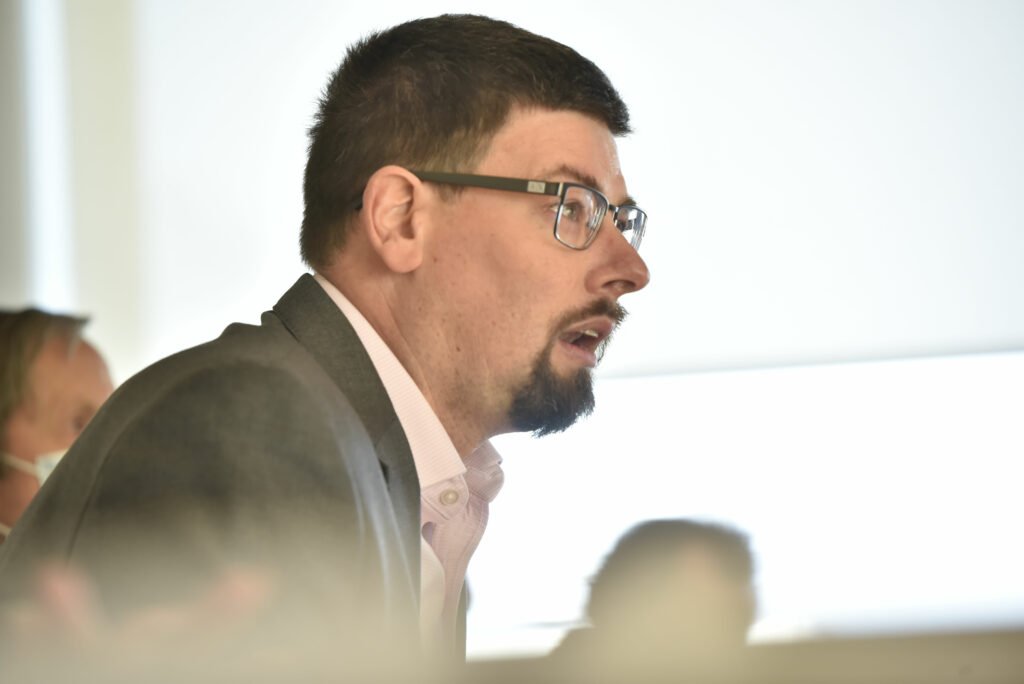 Več sindikatov zdravstva in sociale se je združilo v sindikat Omnes