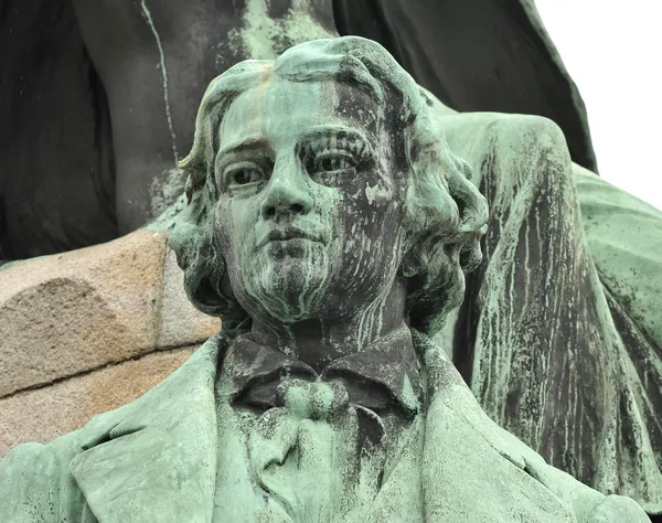 Meteorologi Arsa po novem pesniki. Poglejte, kakšno napoved so spesnili (FOTO)