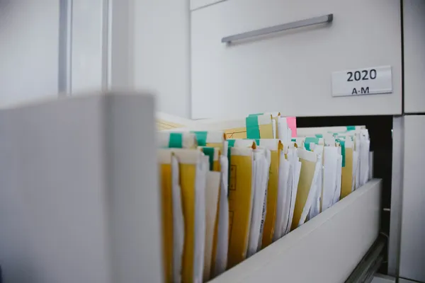 Pediatrinja, ki je ZD Vrhnika zapustila lani, se je zdaj vrnila in skoraj takoj zapolnila kvoto