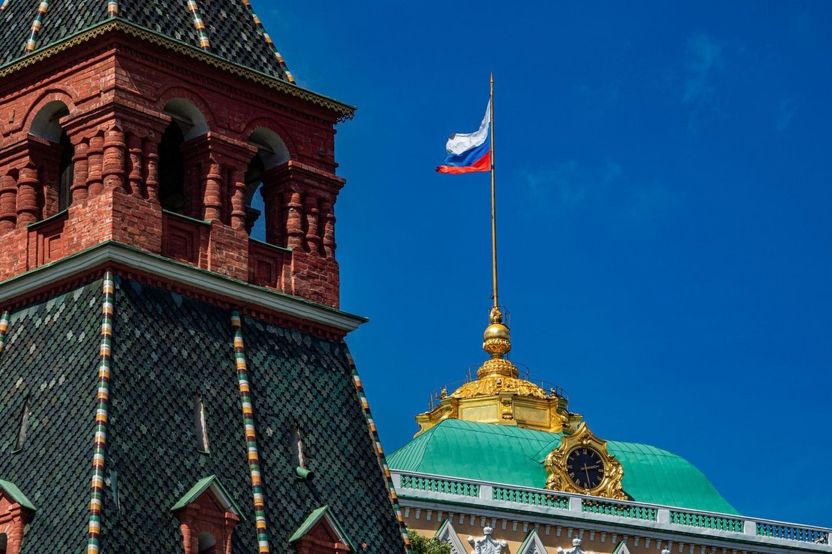 Kremelj trdi, da naj ne bi videl evropskih predlogov varnostnih jamstev za Ukrajino