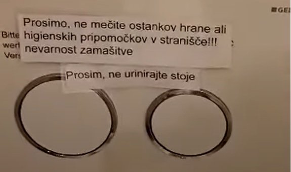 n1info.si