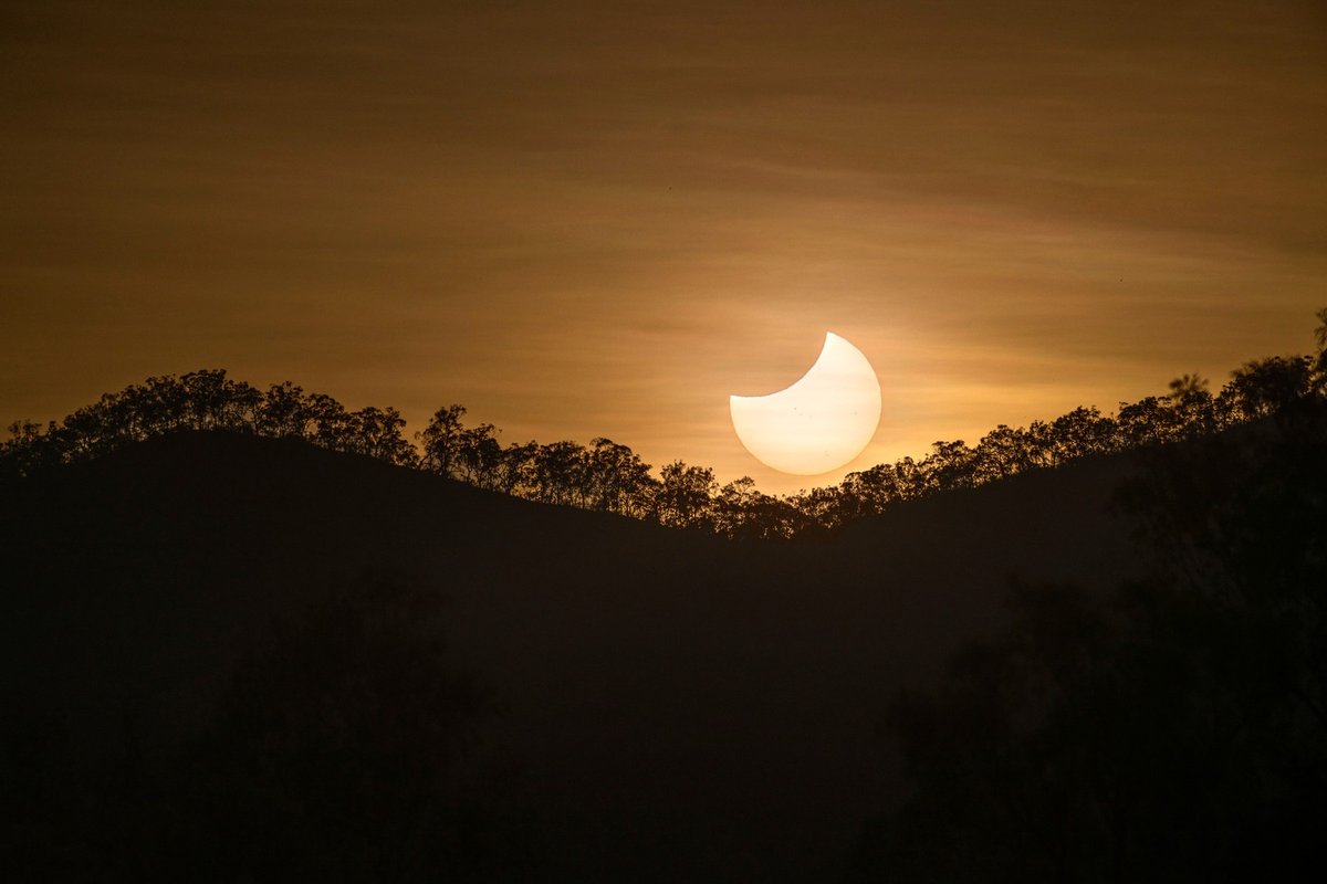 Kozmični potres: tri znamenja bodo doživela usodni preobrat
