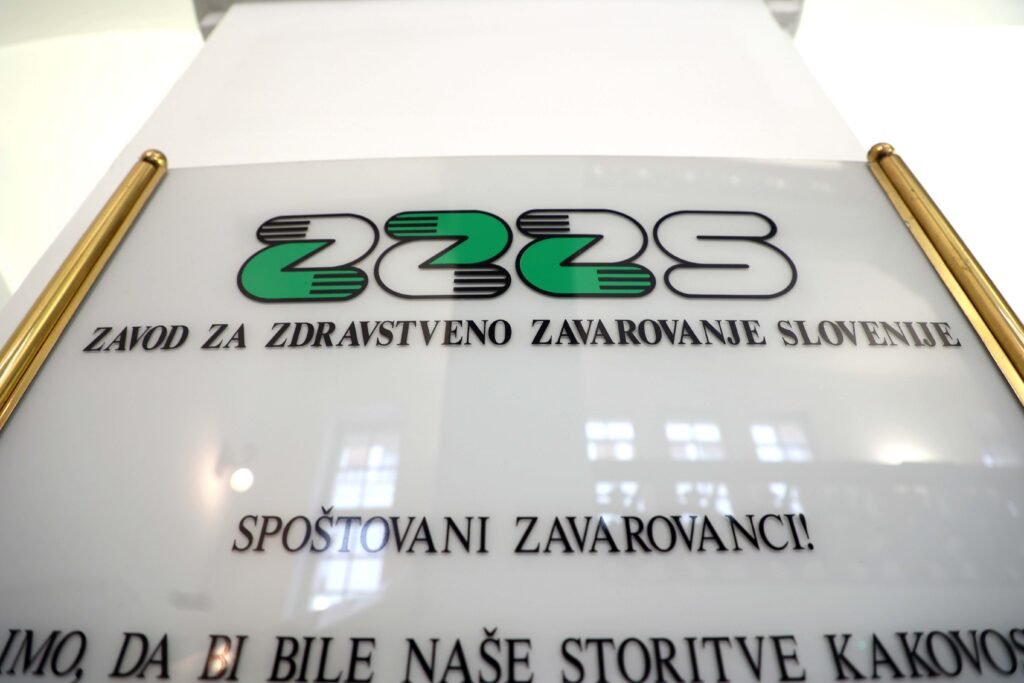 n1info.si
