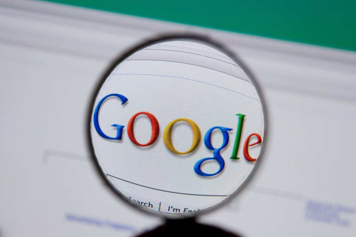 Google: "Nove spremembe poslabšujejo uporabniško izkušnjo"