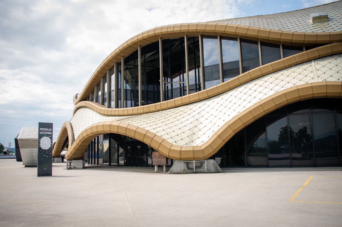 Novo poglavje sodne zgodbe Stožic, župan Janković očitke tudi tokrat zavrača