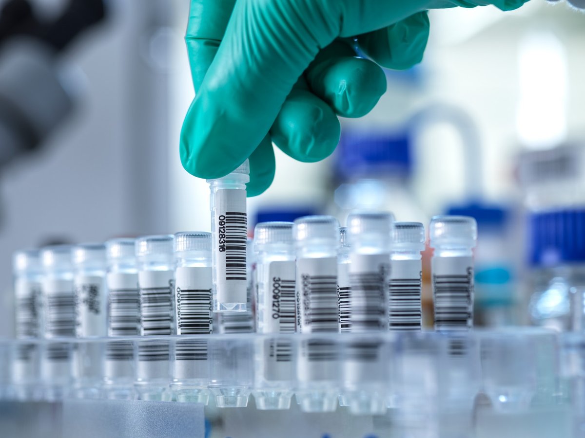 Na Hrvaškem odkrili izoliran primer gobavosti