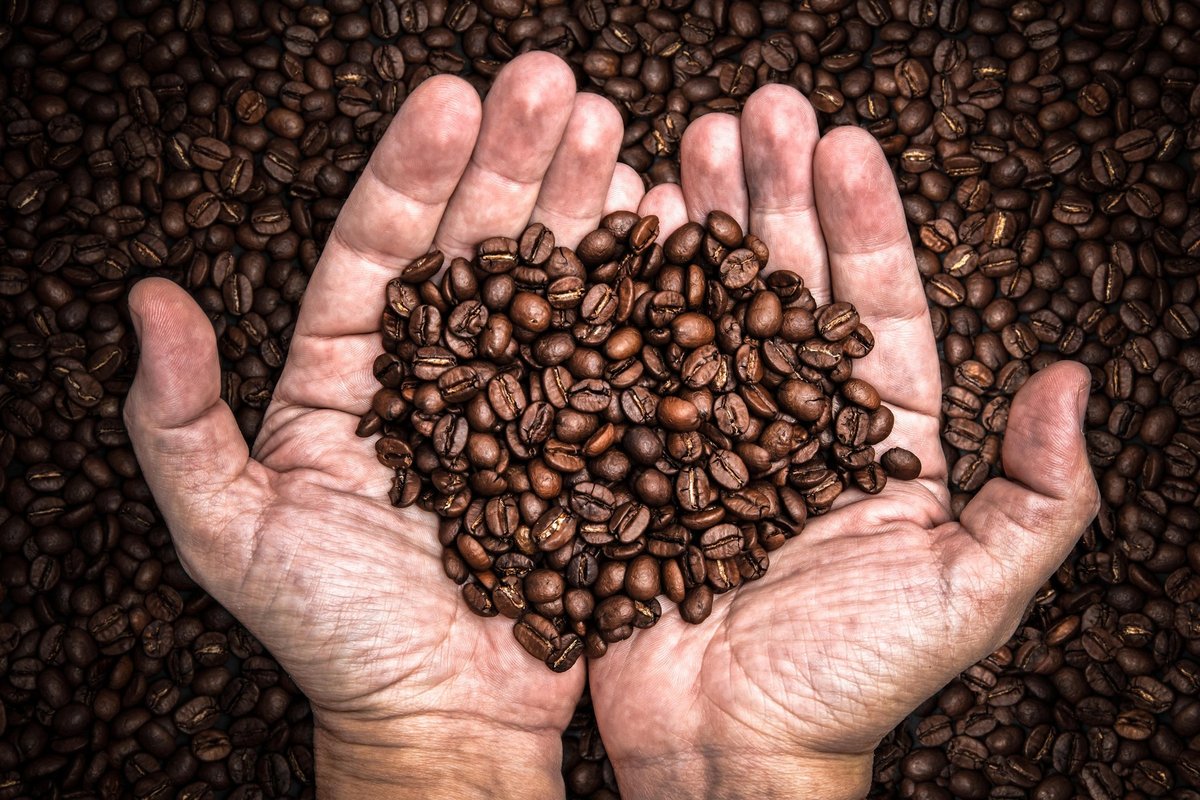 Raziskave nakazujejo, da kofein blaži tesnobo in depresijo