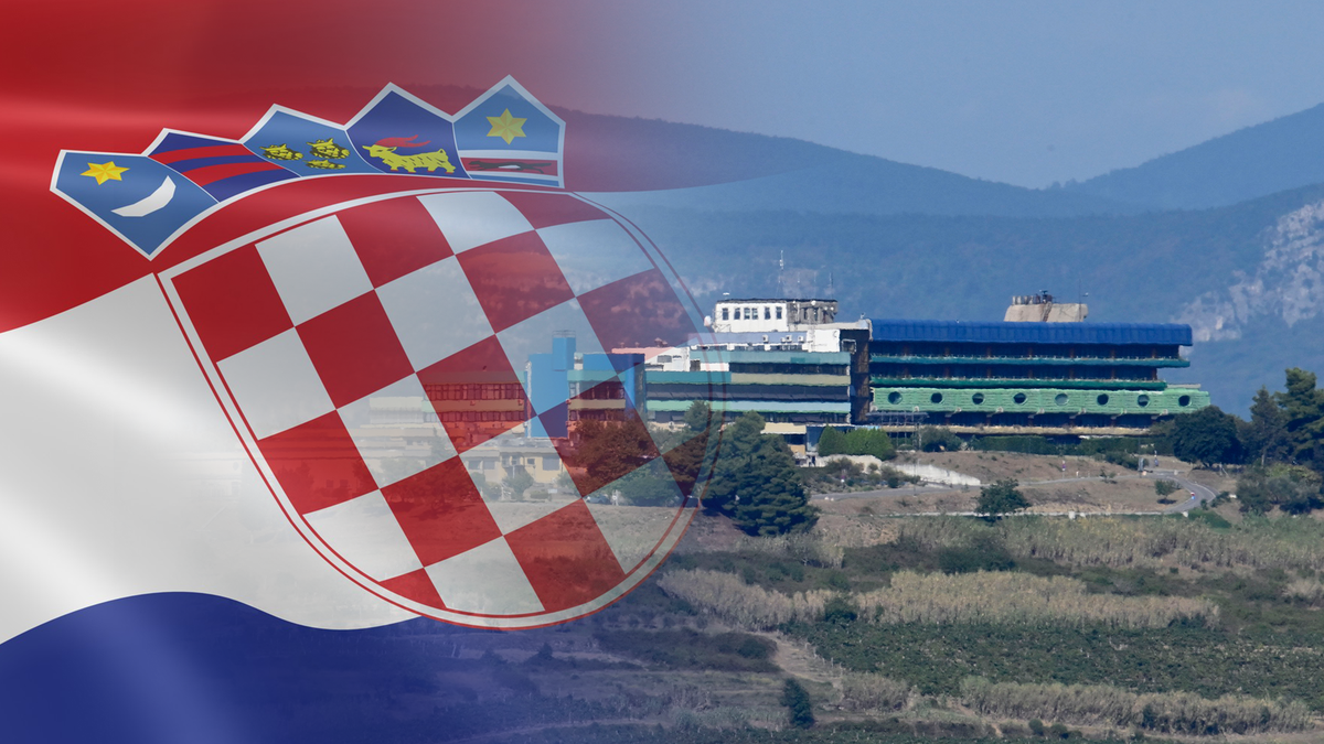 Hrvaška zahteva pojasnila: zakaj Istrani prejemajo račune iz izolske bolnišnice