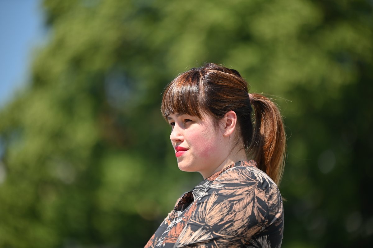 Evropski parlament podprl pobudo My Voice, My Choice za varen in dostopen splav