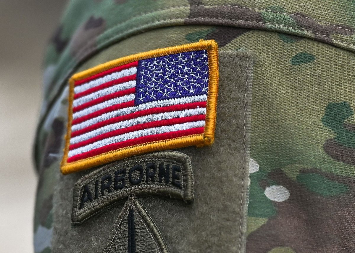 Sedem scenarijev, ki bi se lahko zgodili, če ZDA napadejo Iran