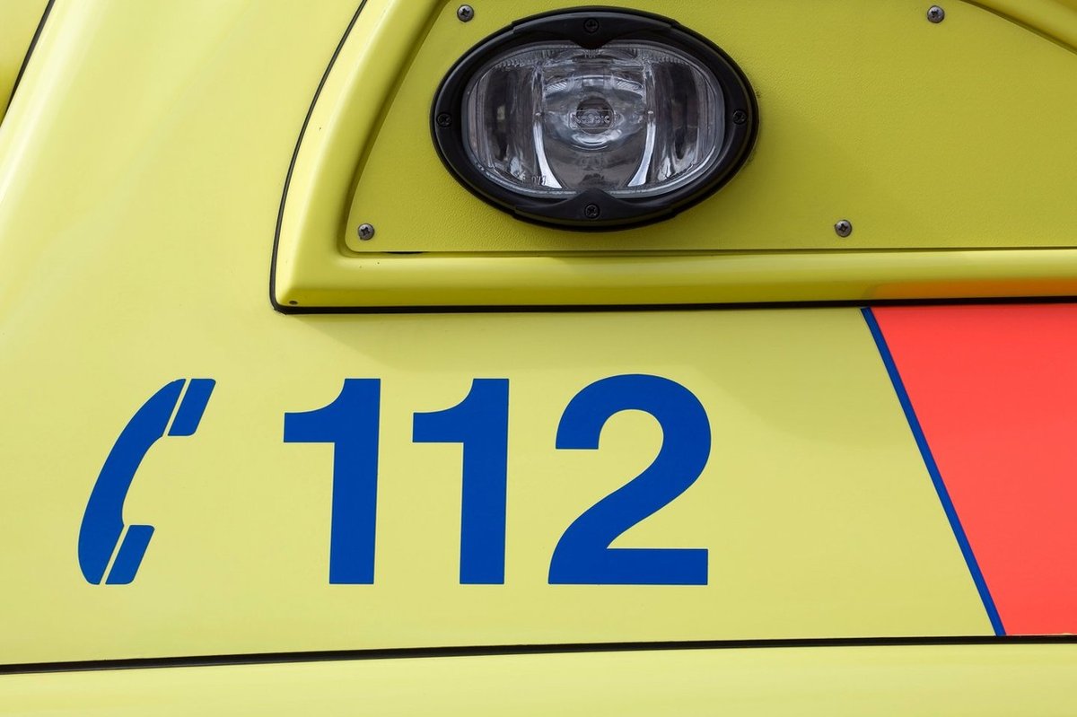 Prihaja prenova sistema za klice na številko 112. Kaj se spreminja?
