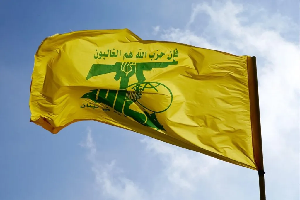 Zaradi domnevnih povezav s Hezbolahom ZDA uvedle sankcije tudi proti podjetju iz Slovenije