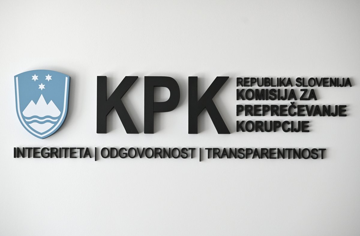 Na pobudo Slovenije sprejeli resolucijo ZN o izobraževanju mladih o preprečevanju korupcije