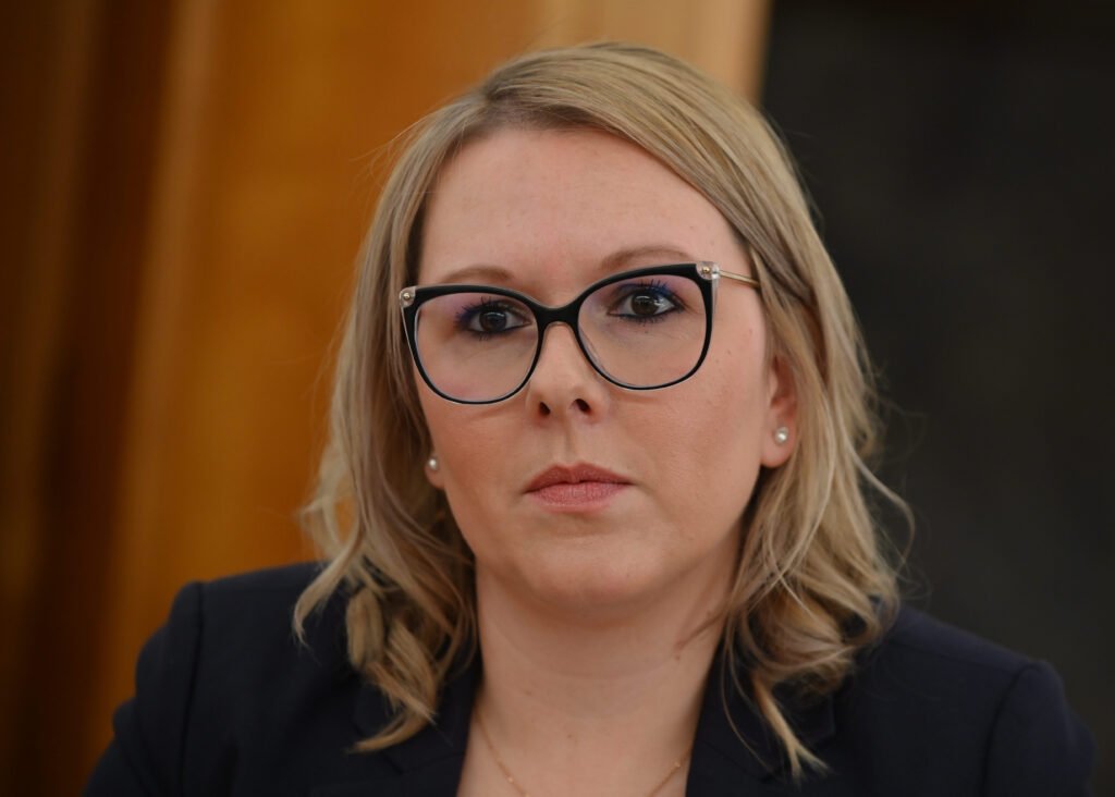 Kmetijske organizacije grozijo s protestom: "Na tak odnos ne pristajamo"