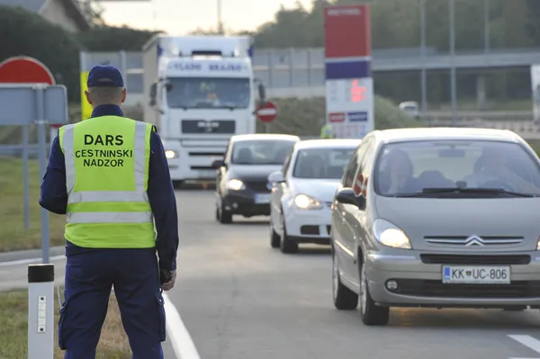 Dars pojasnjuje vse, kar morate vedeti o podaljšanju veljavnosti vinjet