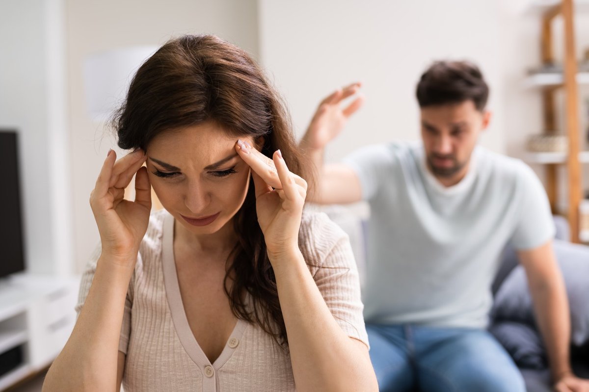 Štiri fraze, ki po mnenju strokovnjakov razkrijejo manipulatorje