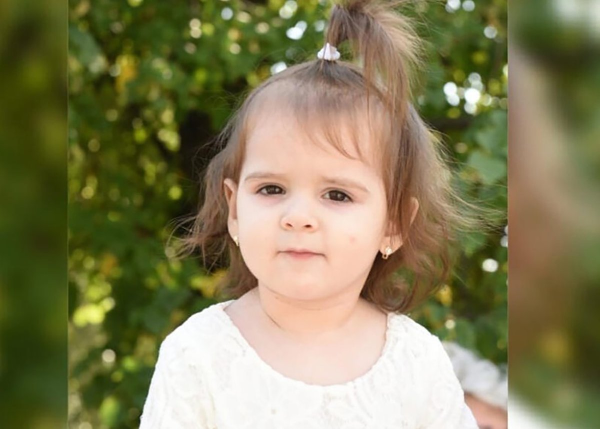 Pred skorajšnjo drugo obletnico nova obtožnica v primeru izginotja Danke Ilić