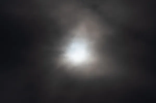 Vse, kar morate vedeti o sončnem mrku, v katerem bodo uživali predvsem pingvini