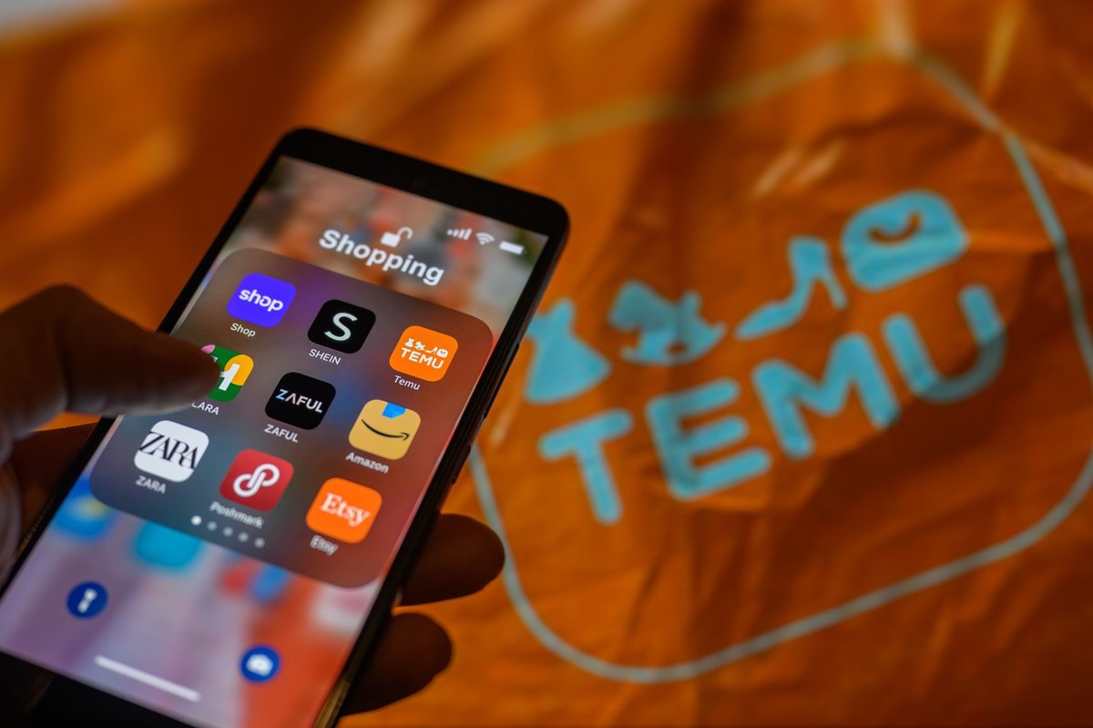 Nikar ne kupujte nakita od teh trgovcev: ZPS opozarja na prisotnost težkih kovin