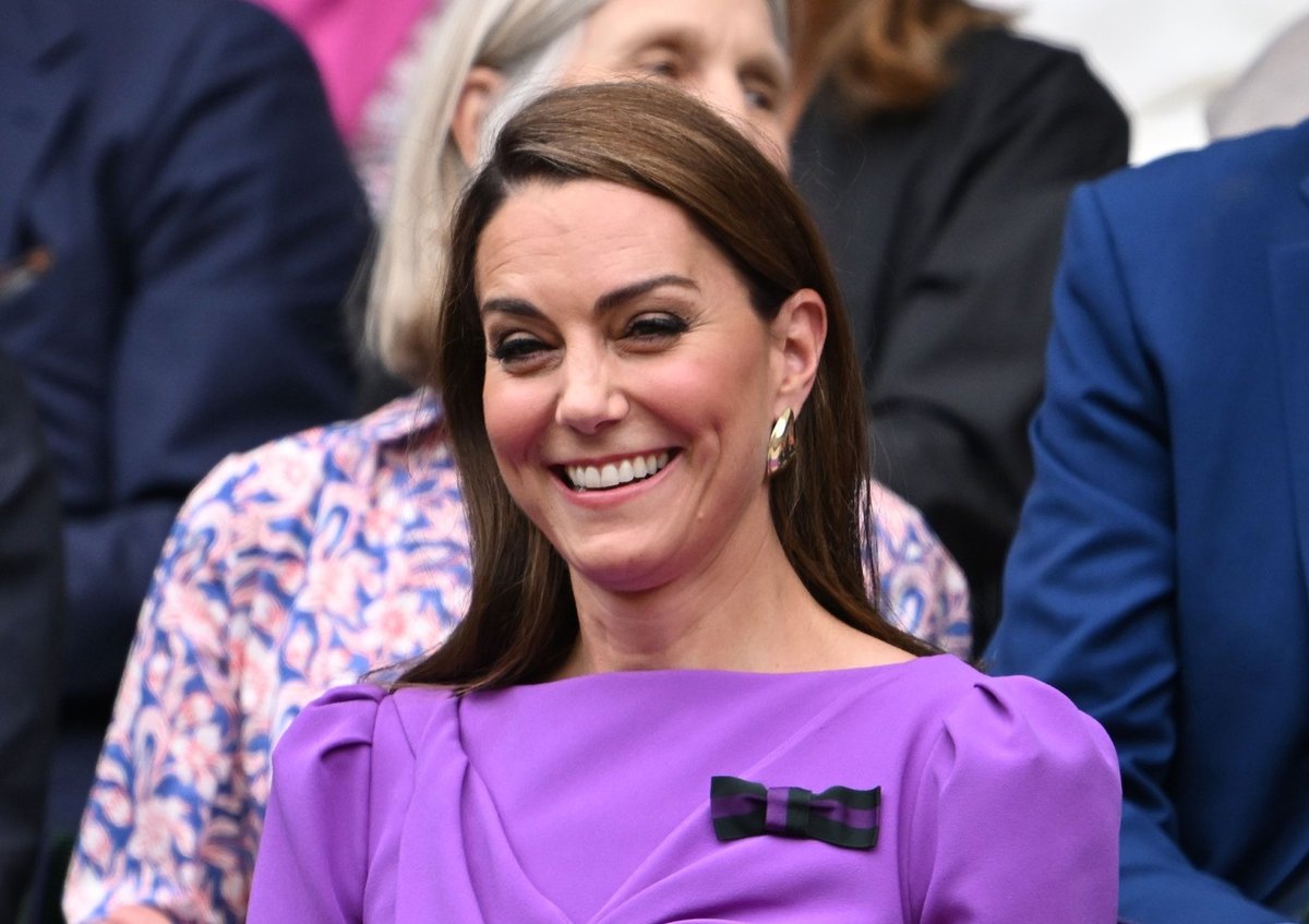 Princesa reciklaže: Kate Middleton in vse obleke, ki jih je oblekla večkrat