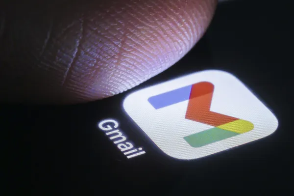 Na Gmailu se obeta tektonska sprememba