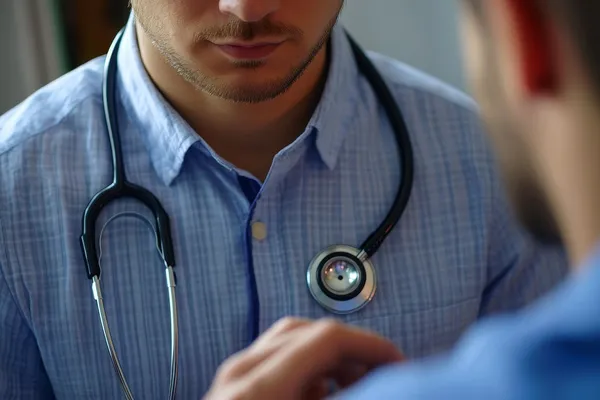 Ameriški onkolog razkril, kam bi se preselil, če bi odločal le zdravstveni sistem