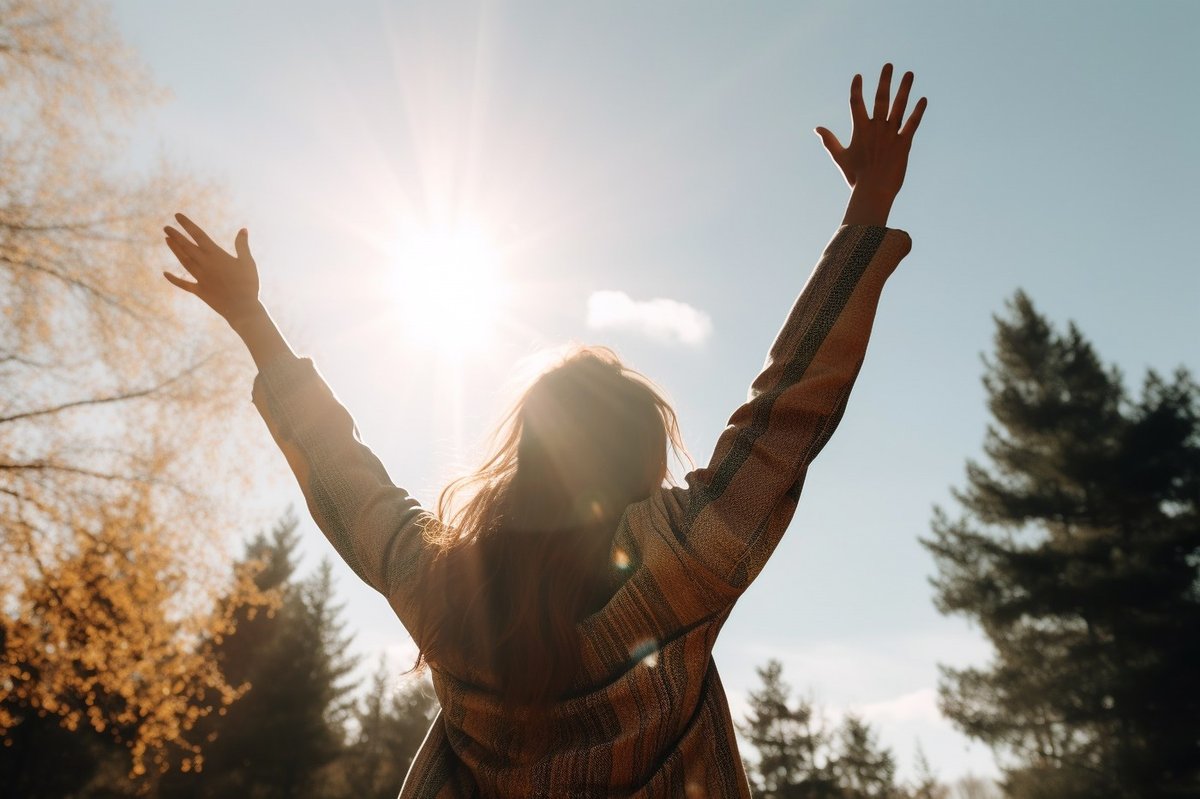 Dobra novica za zmrzljive