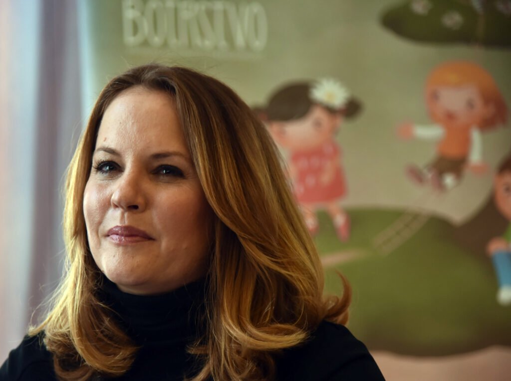 Tokrat na posnetkih tudi sum korupcije. Zidar Klemenčič trdi, da so premontirani, v past pa naj bi se ujelo še več Slovencev