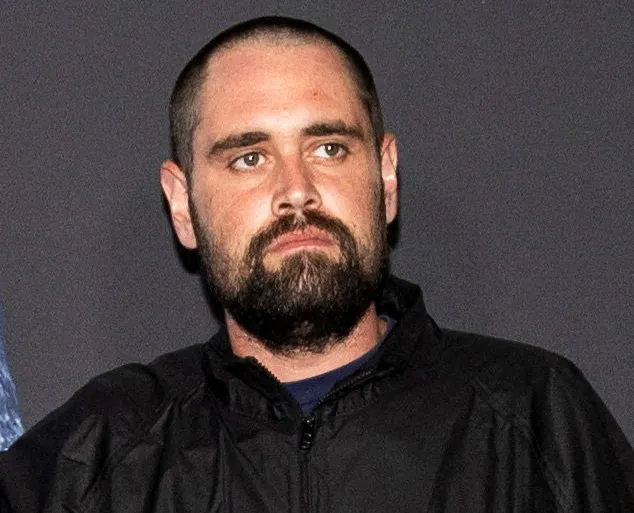 Zaplet na sojenju za zločin, ki je šokiral Hollywood, obtoženi v resnih težavah