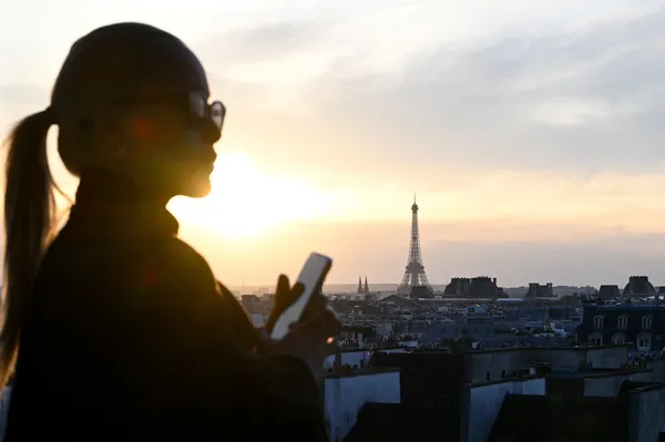 Svetovne znamenitosti, ki jih letos ne boste mogli obiskati ali videti