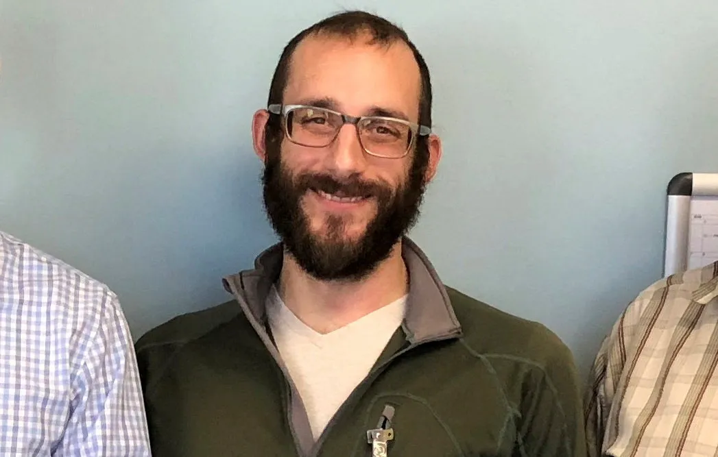 37-letnik, ki so ga ustrelili agenti Ice, je bil zdravstveni tehnik in vojni veteran