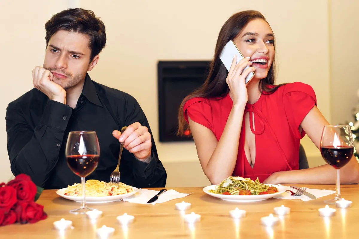 Zakaj vzdihujemo, ko nam je težko ali ko smo naveličani?