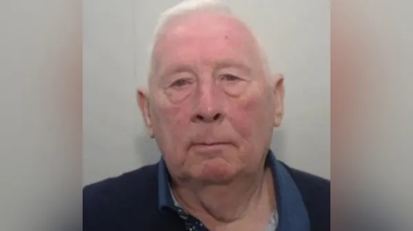 Zadel je na loteriji, začel posel in končal v zaporu