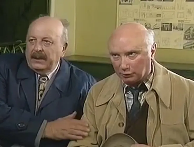 Legendarna srbska igralca umrla na isti dan - eden reven, drugi pozabljen