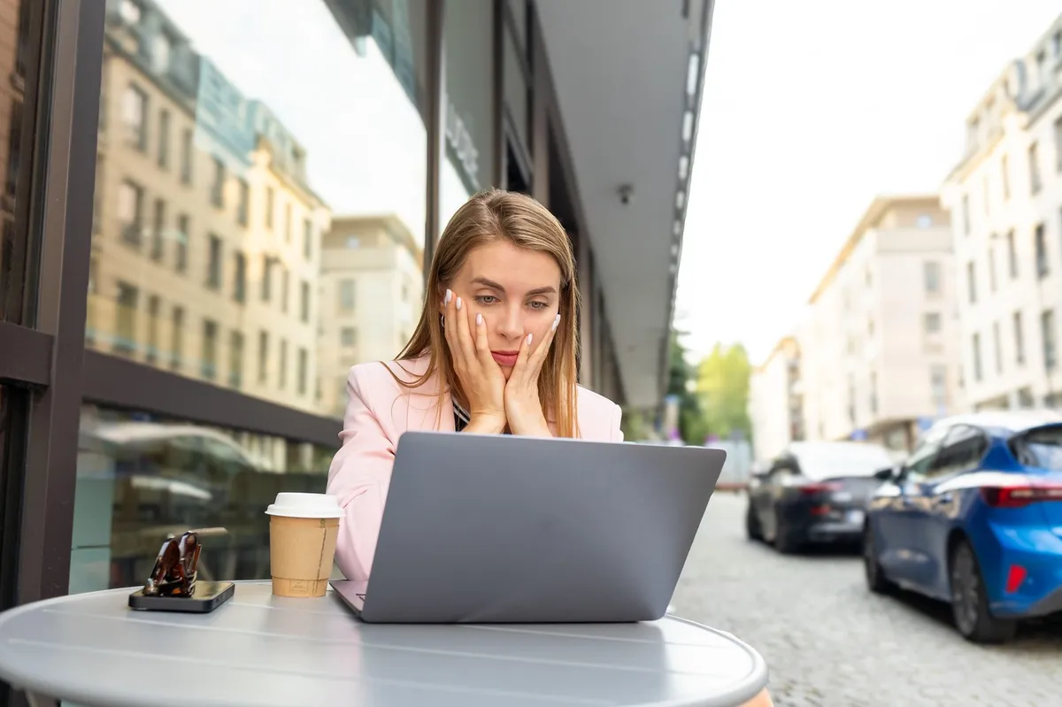 Tedenski horoskop (6. 4.–12. 4.): Kdo naj pazi na spletu?